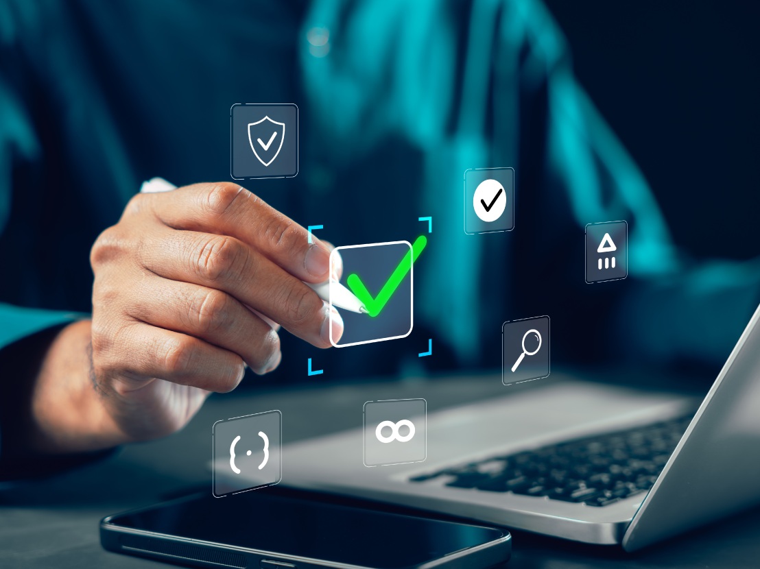 A Qualidade não é uma fase: Por que o QA & Testing define o sucesso do software moderno