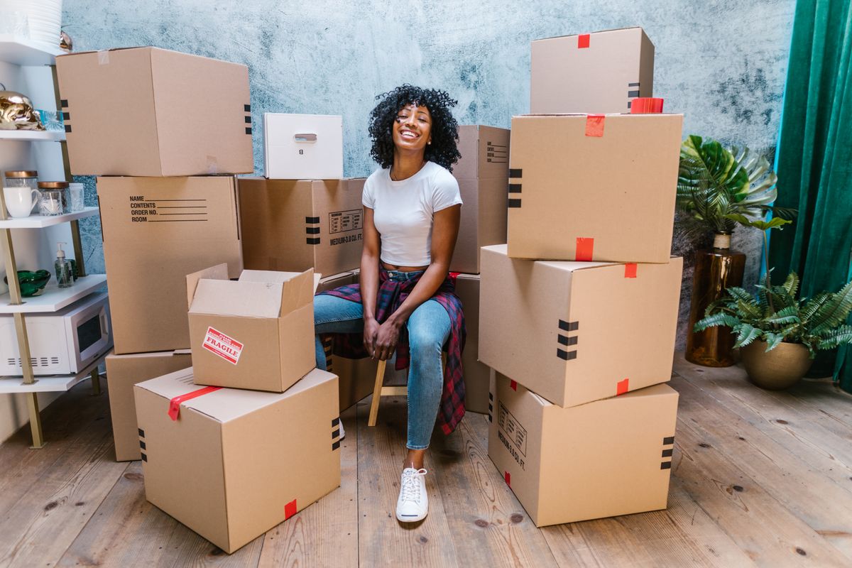 O Caso Fretx: startup no setor do transporte