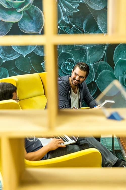 Integer