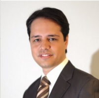 Gonçalo Silva