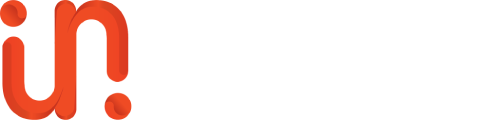 Integer