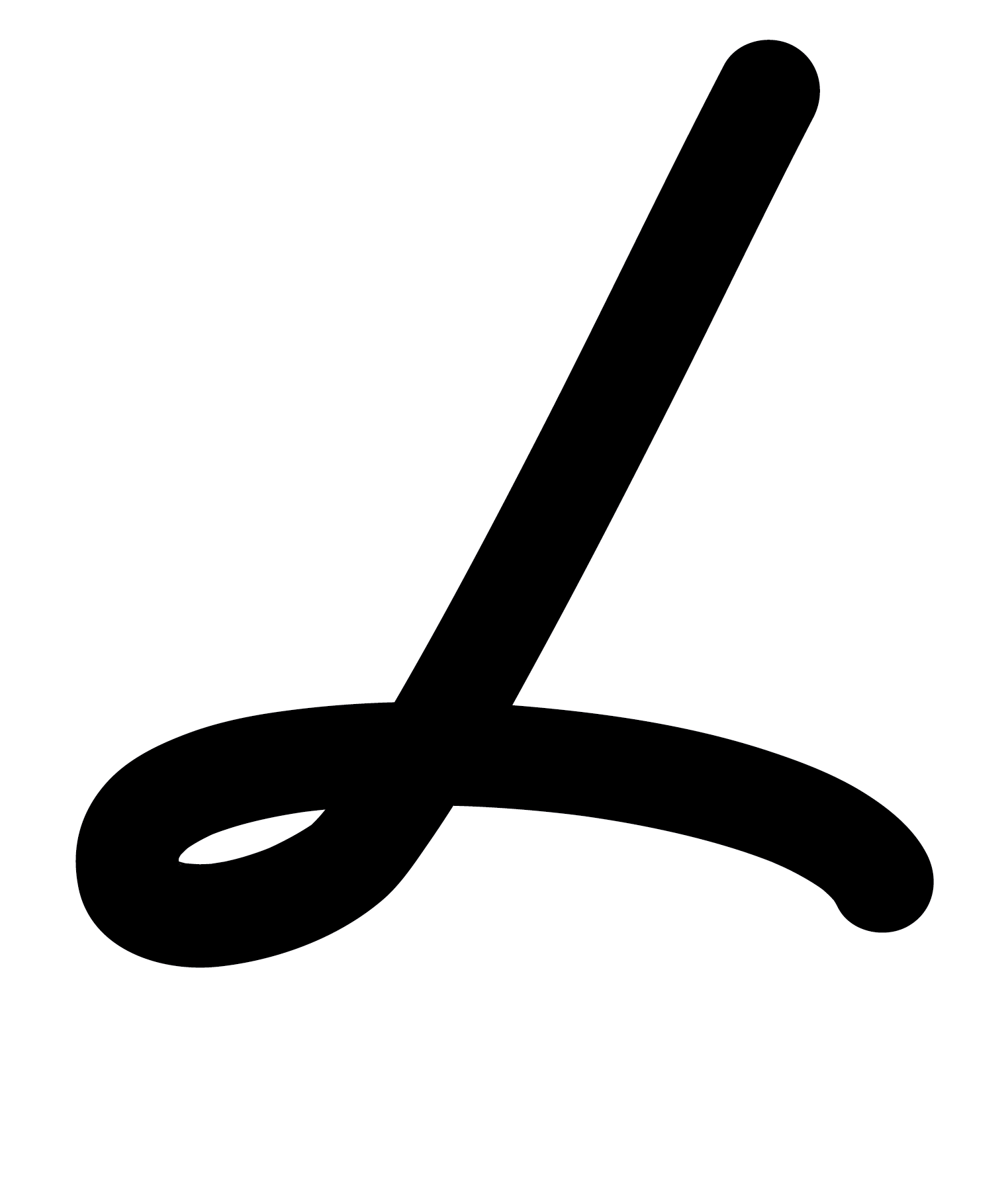 PME Líder
