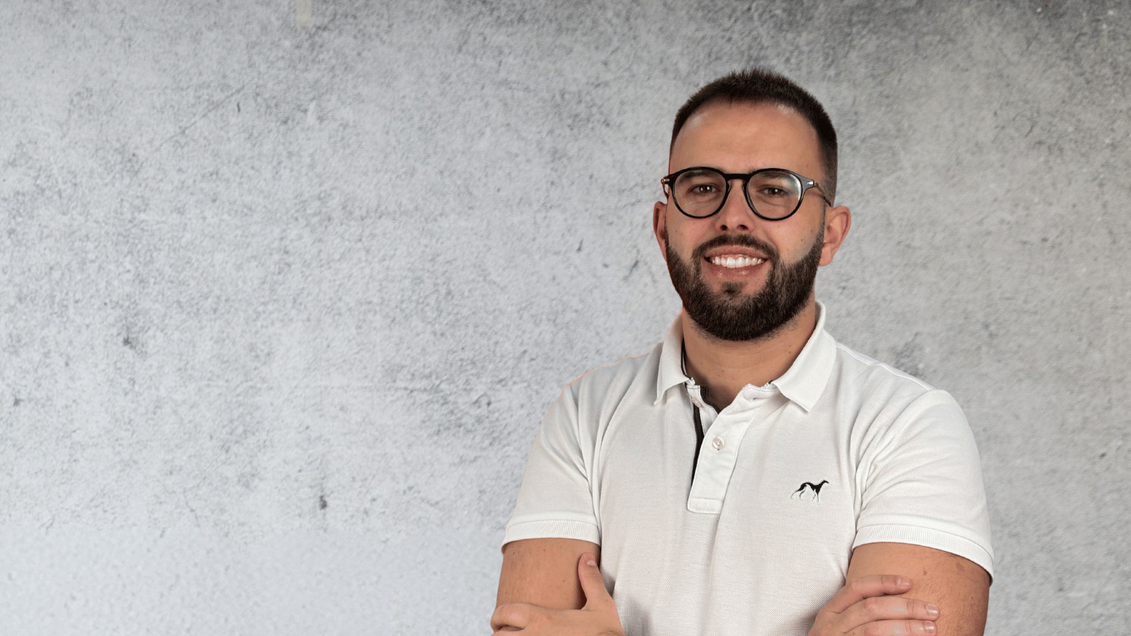 LinkedIn para Techs: como podes destacar-te?
