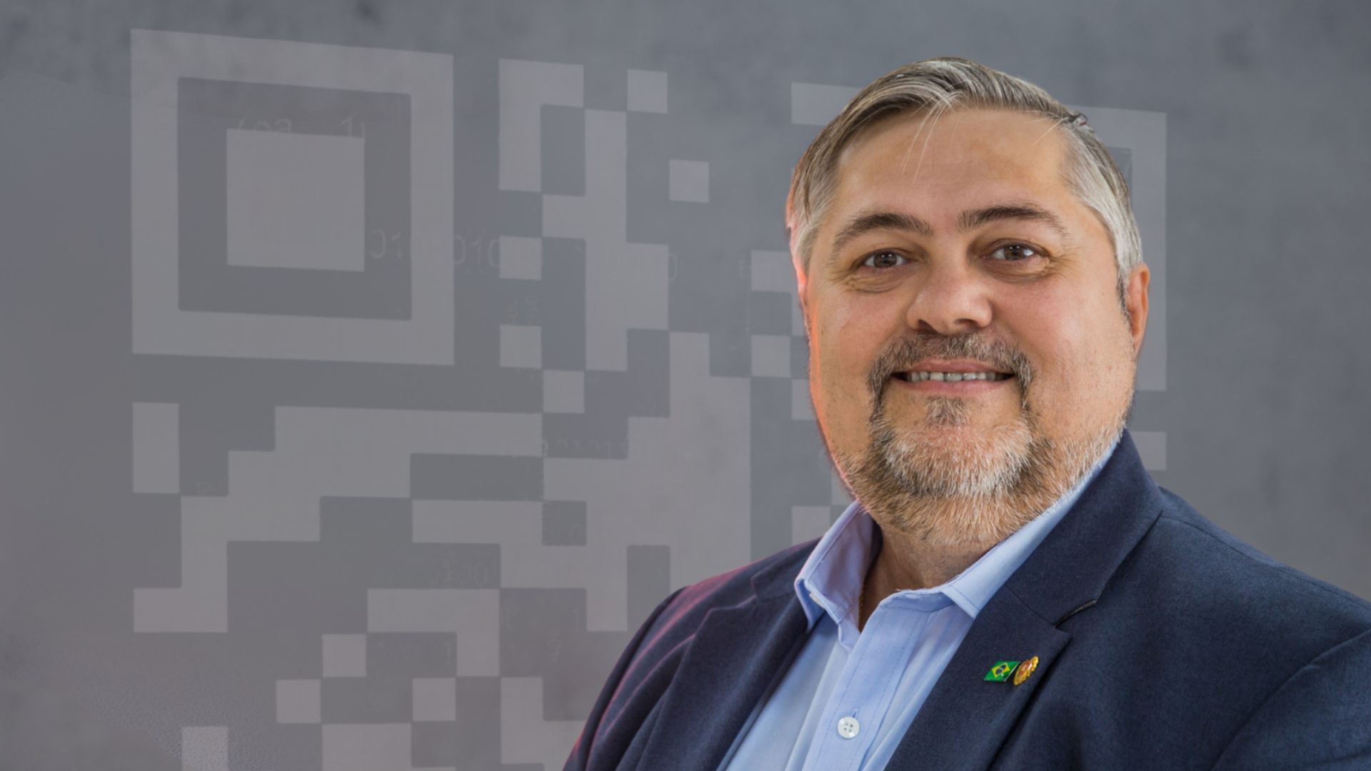 QRCode: A simplicidade que pode abrir portas para ciberameaças