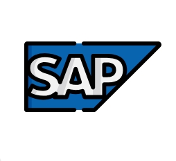 SAP