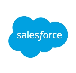 Salesforce