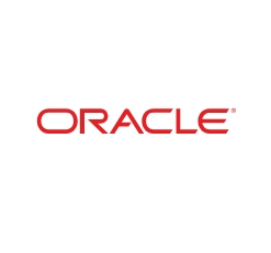 OutSystems