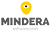 mindera