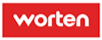 worten