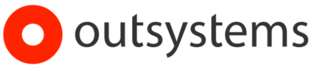 outsystems