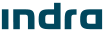 indra