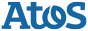 atos