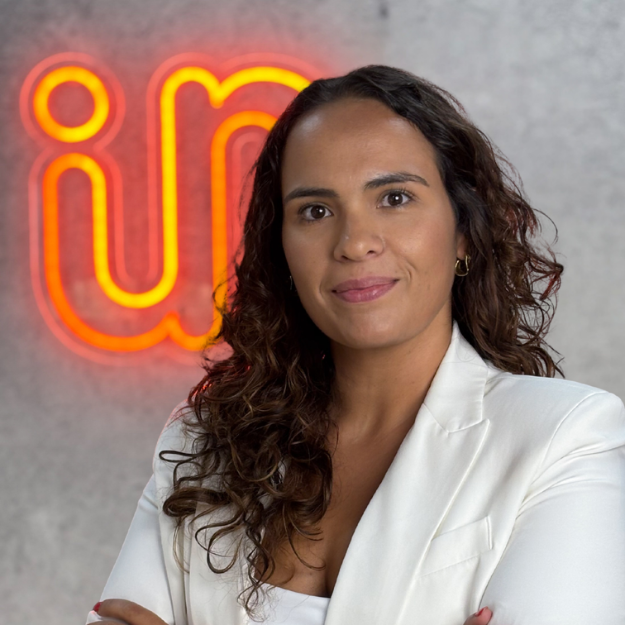 Milene Amaro