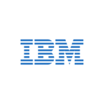 IBM/BPM Developer