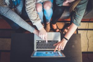 Consultor Sénior SAP CO