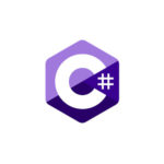 C# Developer