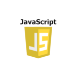 WebGL Consultant