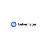 DevOps Engineer