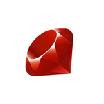 Senior Software Engineer