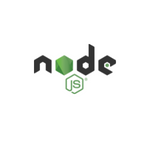 Fullstack JavaScript (VueJS, NodeJS)