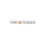 TimeXtender Engineers