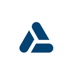 UFT Automation Tester