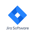 IT Project Manager