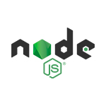 Node.js/Fullstack Developer