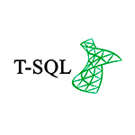 T-SQL Programmer