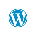 PHP/WordPress Developer (E-Commerce)