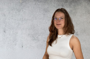 “O candidato ideal NÃO é necessariamente o mais técnico”