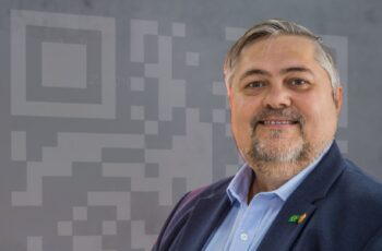 QRCode: A simplicidade que pode abrir portas para ciberameaças