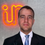Guilherme Esser
