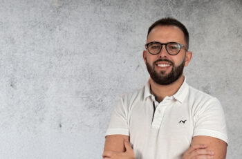 LinkedIn para Techs: como podes destacar-te?